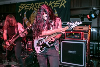 HolyGrail-Berserker-MasonicTemple-Detroit-MI-20160304-ChuckMarshall-017