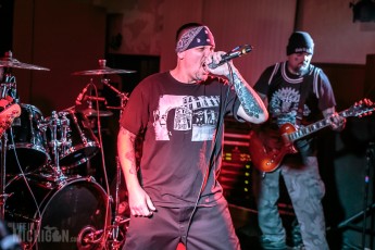 SBLC-Berserker-MasonicTemple-Detroit-MI-20160304-ChuckMarshall-001