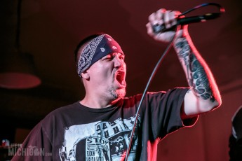 SBLC-Berserker-MasonicTemple-Detroit-MI-20160304-ChuckMarshall-007