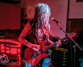 SNAFU-Berserker-MasonicTemple-Detroit-MI-20160304-ChuckMarshall-008