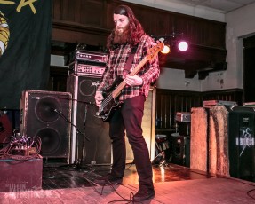 SerialHawk-Berserker-MasonicTemple-Detroit-MI-20160304-ChuckMarshall-009