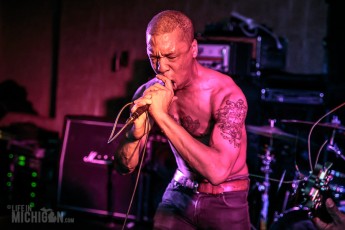 Snakewing-Berserker-MasonicTemple-Detroit-MI-20160304-ChuckMarshall-010