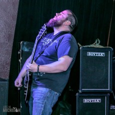 Nightkin @ Berserker IV