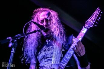 Centenary @ Berserker IV