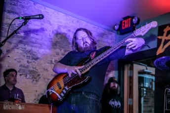 Off-Ox @ Berserker IV