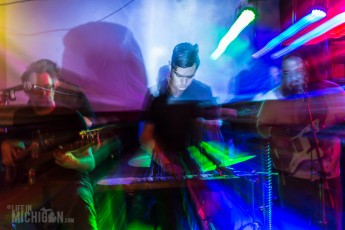 Beset-BlindPig-AnnArbor_MI-20150613-ChuckMarshall-004