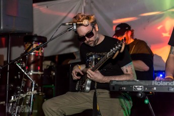 Beset-BlindPig-AnnArbor_MI-20150613-ChuckMarshall-006