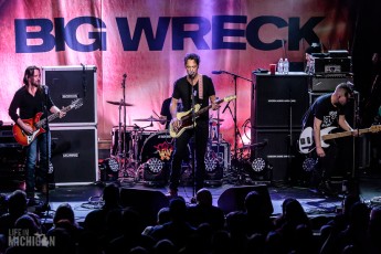 Big Wreck 2018-66