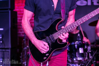 BigWreck-Shelter-Detroit_MI-20141028-ChuckMarshall-008