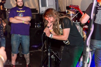 BisonMachine-BlindPig-AnnArbor_MI-20150613-ChuckMarshall-017