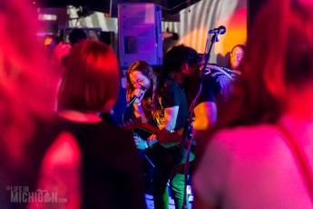 BisonMachine-BlindPig-AnnArbor_MI-20150613-ChuckMarshall-021