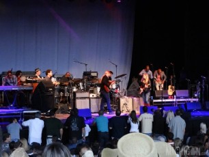 Tedeschi-Trucks