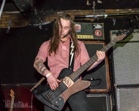 BlueSnaggletooth-BlindPig-AnnArbor_MI-20150207-ChuckMarshall-014