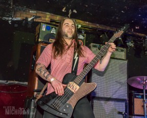 BlueSnaggletooth-BlindPig-AnnArbor_MI-20150207-ChuckMarshall-017