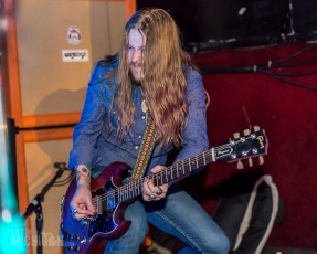 BlueSnaggletooth-BlindPig-AnnArbor_MI-20150207-ChuckMarshall-029