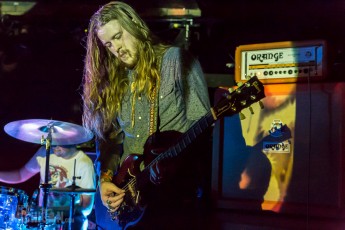 BlueSnaggletooth-BlindPig-AnnArbor_MI-20150207-ChuckMarshall-037