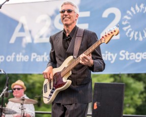 Bluescasters-TopOfThePark-AnnArbor_MI-20150704-ChuckMarshall-002