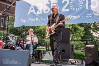 Bluescasters-TopOfThePark-AnnArbor_MI-20150704-ChuckMarshall-013