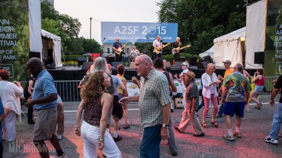 Bluescasters-TopOfThePark-AnnArbor_MI-20150704-ChuckMarshall-023