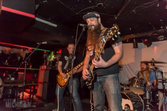 Bonehawk-BlindPig-AnnArbor_MI-20150612-ChuckMarshall-003