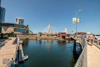 Boston-2022-041