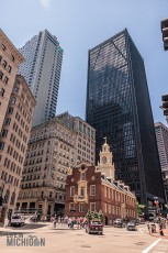 Boston-2022-060