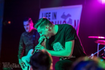 Boys Of Fall - Fall Metal Fest 5 - 2014_5103