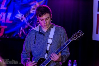 Boys Of Fall - Fall Metal Fest 5 - 2014_5154