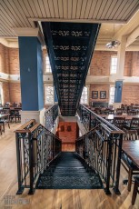 Brewery Becker in Brighton