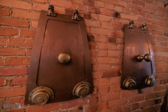 Brewery Becker in Brighton