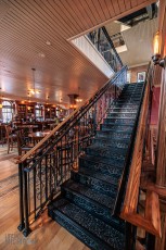 Brewery Becker in Brighton