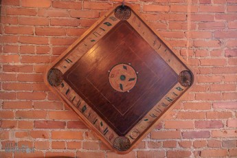 Brewery Becker in Brighton