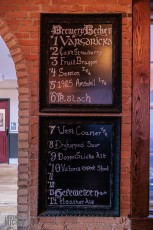 Brewery Becker in Brighton