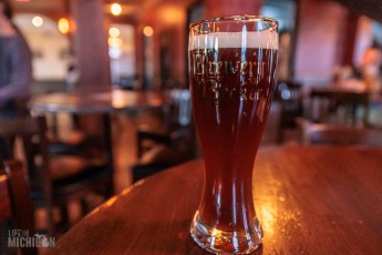 Brewery Becker in Brighton