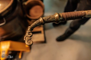 Brewery Becker in Brighton