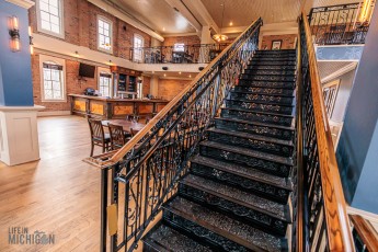 Brewery Becker in Brighton