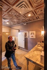 Brewery Becker in Brighton