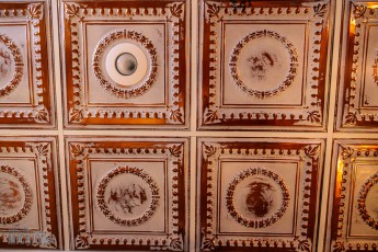 Brewery Becker in Brighton