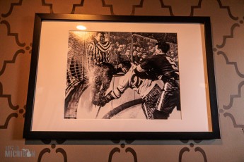 Brewery Becker in Brighton