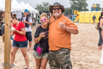 Burning Foot Beer Festival 2018-134