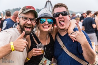 Burning Foot Beer Festival 2018-286