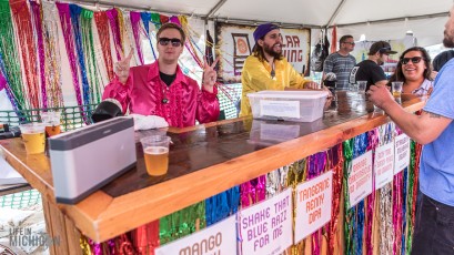Burning Foot Beer Festival 2018-90
