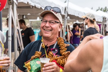 Burning Foot Beer Festival 2018-96