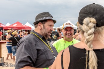 Burning Foot Beer Festival 2017-126