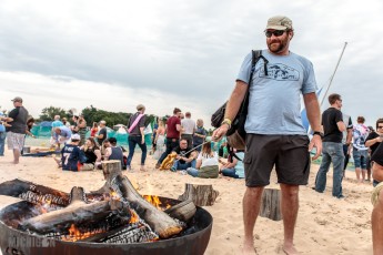 Burning Foot Beer Festival 2017-234