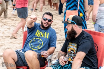 Burning Foot Beer Festival 2017-250