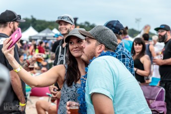 Burning Foot Beer Festival 2017-329