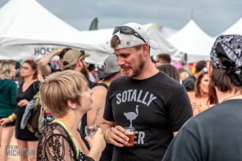 Burning Foot Beer Festival 2017-332