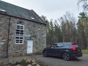 Cairngorms 2018-116