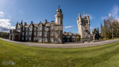 Cairngorms 2018-89